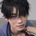 Enhypen _skz