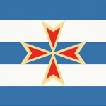 Marina d'Etruria