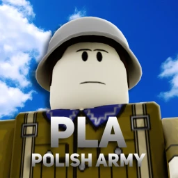 Polish Army (Army RP) V1.1 icon