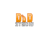 DoD Studio