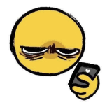 HXZUKYCL0THES