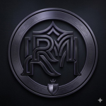 R&M ELITE STUDIO