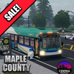 Central Roleplay | Technical Server 3