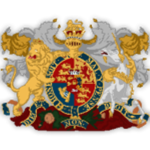 British Army War Office