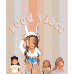 girls only chat group