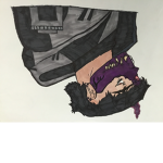 - sad vibez -