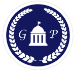 Granatowa Policja - GP