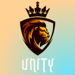 「 Unity Family 」