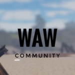 World At War Studio's