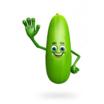 -El pepino suculento :)-