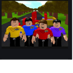 Wiggles_robLox