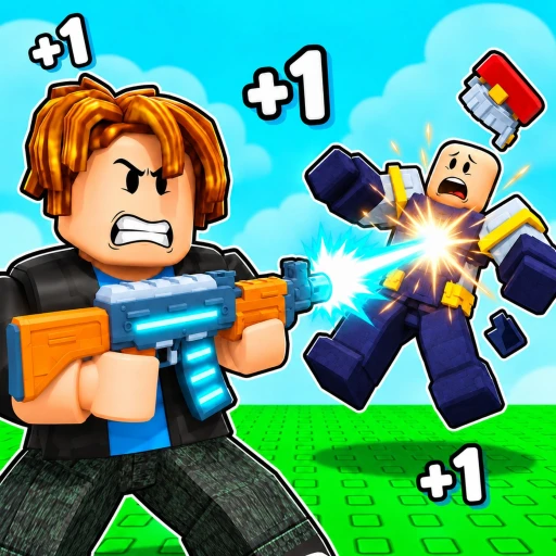 Icon updated