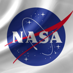 AM FROM NASA