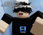 Jaxon_play group official