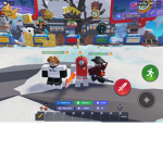 Cheeseggfansandfriends