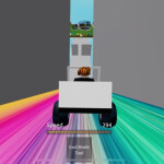 Drive Down The Longest Slide In Roblox!