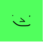 Pearless