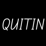 Quitin