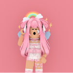 sunni_vx