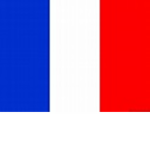 main France