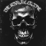 The Star Collective