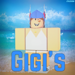 °Gigi's°