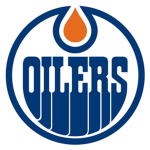 HHCL Edmonton Oilers Group