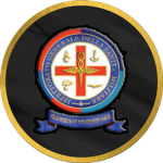 |-IA-| Internation Army Medical Corps
