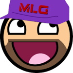 MLGPLAYERS