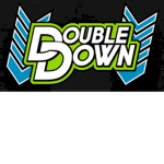 DoubleDown Clothing
