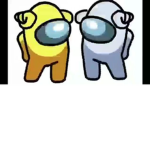 Los Compas Para Toda La Vida