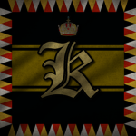 The Imperial Mountaineers Corps