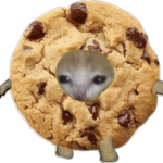 CookieWorks Studio