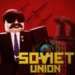 Soviet Unı̇on