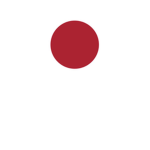 Japan’s Self Defense