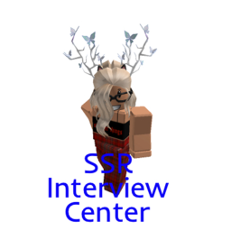 Sunny Skies Resort's Interview Center