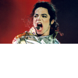 michael jackson fan hangout