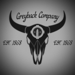 Greyback Company