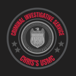 [|] Naval Criminal Investigative Services