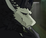 MultiverseAvatar