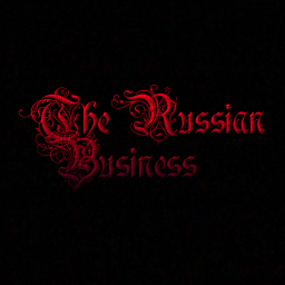 The Russian Business  Uptdate