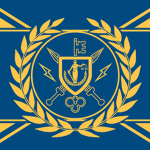 Legio Ⅴ