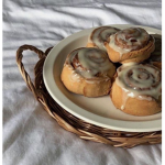 cinnablox clothing