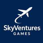 SkyVentures Games