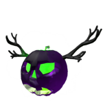 doomsekkars Group Thumbnail