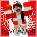 Krazy's Crazy People