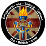 [E&TS] | The Education & Training Services