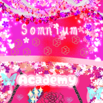 Somnium Academy