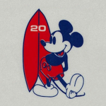 八王子 MICKEY'S