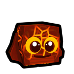 Lerply